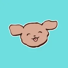 あたさわ