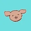 あたさわ