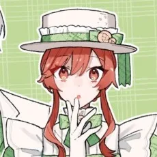 夏衣ごろ