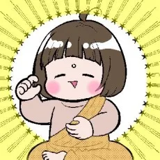 佐藤渚