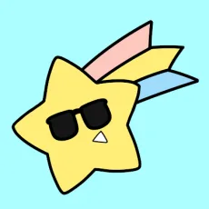 별별랩 스튜디오