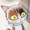 にくまん処