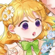めるこ