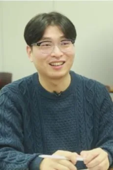 김판교