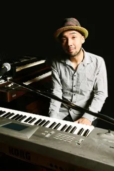 皆川真人