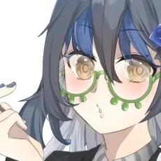 ゴルゴンゾーラ三国