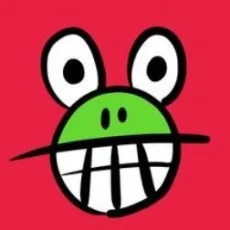 青木ぶる