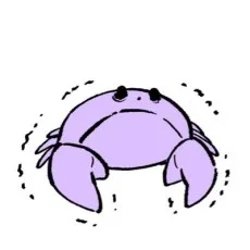 蟹宇まい