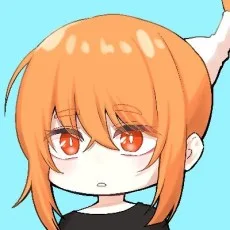 ロキチキン