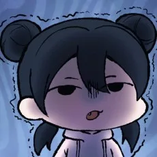 필원