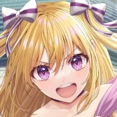 柏木トウコ