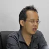 李隆杰