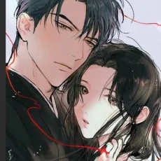 ピマヅ