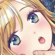 一乃木ことり