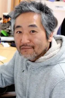 곽백수