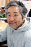 곽백수