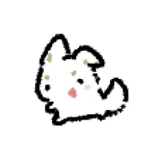 린초