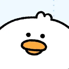 ぬえぞう