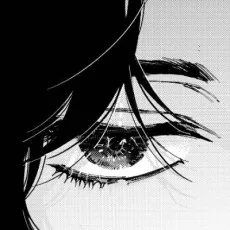 ジヨンヌ
