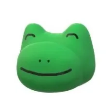정배