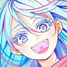 粧妃