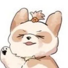 ぷちにくりん