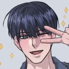 예노