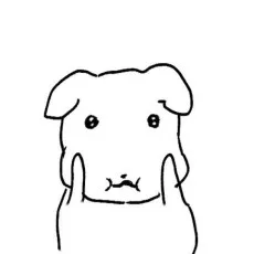 봉구