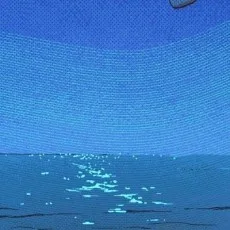 清永卵