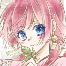 蓮水りく