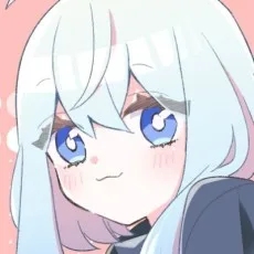 快晴杏