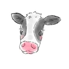 うよん