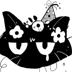 令夜よん