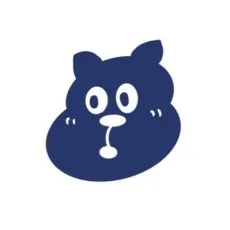 丸本青