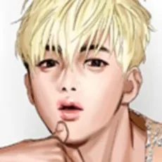 일단랔