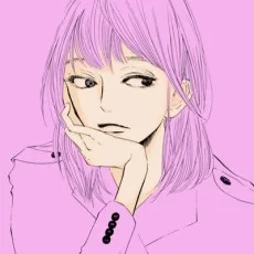 秋60