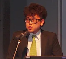 茂木喜人