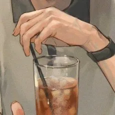 和間そばえ