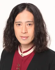 又吉直樹