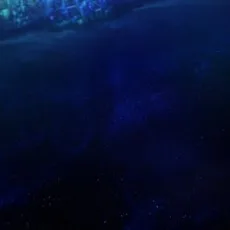 붕구팡