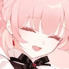 hushikage