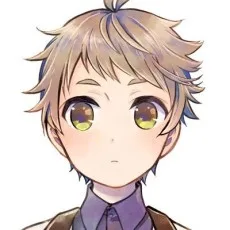 鹿島さとこ