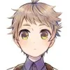 鹿島さとこ