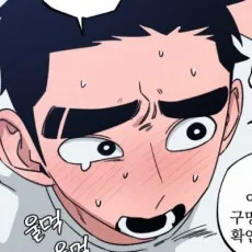 범범맨