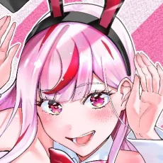 ほんとは阿修羅