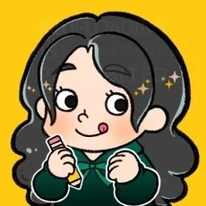 暮田呉子
