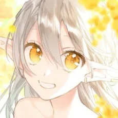 藍原ナツキ