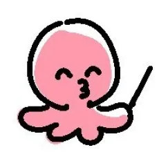 멍멍