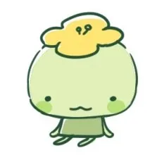 카놀라유