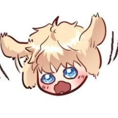 벨조